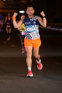 BIB: 
                            <button type="button" onclick="openModal(24318642)" class="btn btn-primary btn-sm float-right btn-popup" data-toggle="modal" data-target=".modal-high-quality">
                        <i class="fas fa-shopping-cart"></i> Add to Cart
                    </button>
                                            <button type="button" onclick="isThisMe(24318642, true)" class="btn btn-success btn-sm float-right btn-popup btn-isme hidden" data-toggle="tooltip" data-placement="bottom" title="นี่คือรูปของคุณใช่ไหม คลิกที่นี่เพื่อเอาเข้าอัลบั้ม">
                        <i class="fas fa-plus"></i> Add to album
                    </button>
                    <button type="button" onclick="isThisMe(24318642, false)" class="btn btn-warning btn-sm float-right btn-popup btn-isnotme hidden">
                        <i class="fas fa-ban"></i> Remove from album
                    </button>